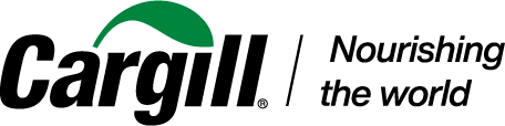 Cargill International SA