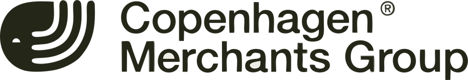 Copenhagen Merchants