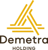 Demetra-Holding