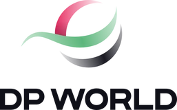 DP World