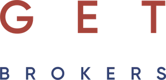 GET Brokers