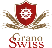 GranoSwiss Sarl