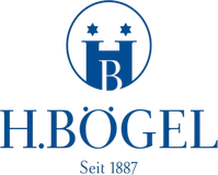 H. Bogel GmbH & CO KG