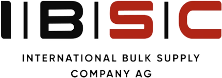 International Bulk Supply Company AG