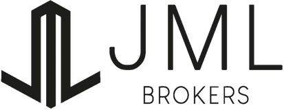 JML Brokers
