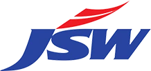 JSW International Tradecorp Pte Ltd