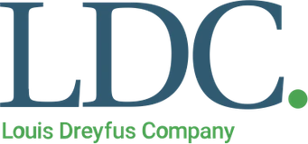 Louis Dreyfus Company