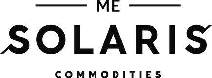 ME Solaris Commodities