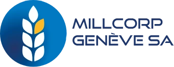 MILLCORP GENEVE SA