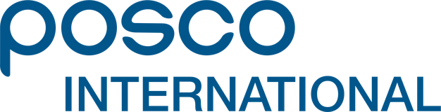 POSCO INTERNATIONAL