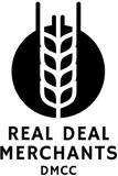 Real Deal Merchants DMCC