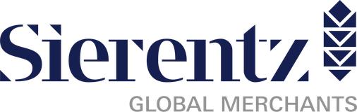 Sierentz Global Merchants Vostok