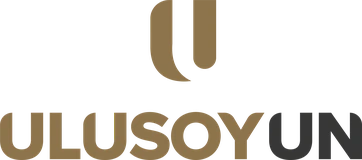 Ulusoy Un Sanayi Ve Ticaret A.Ş