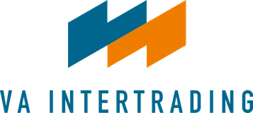 VA Intertrading