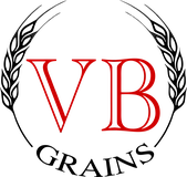 VBGrains SRL