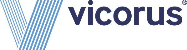 Vicorus SA