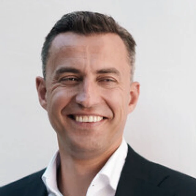 Pieter Defoor