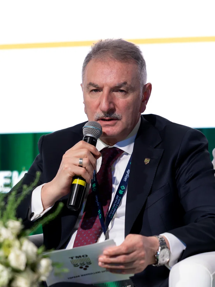 Ahmet G&uuml;ldal