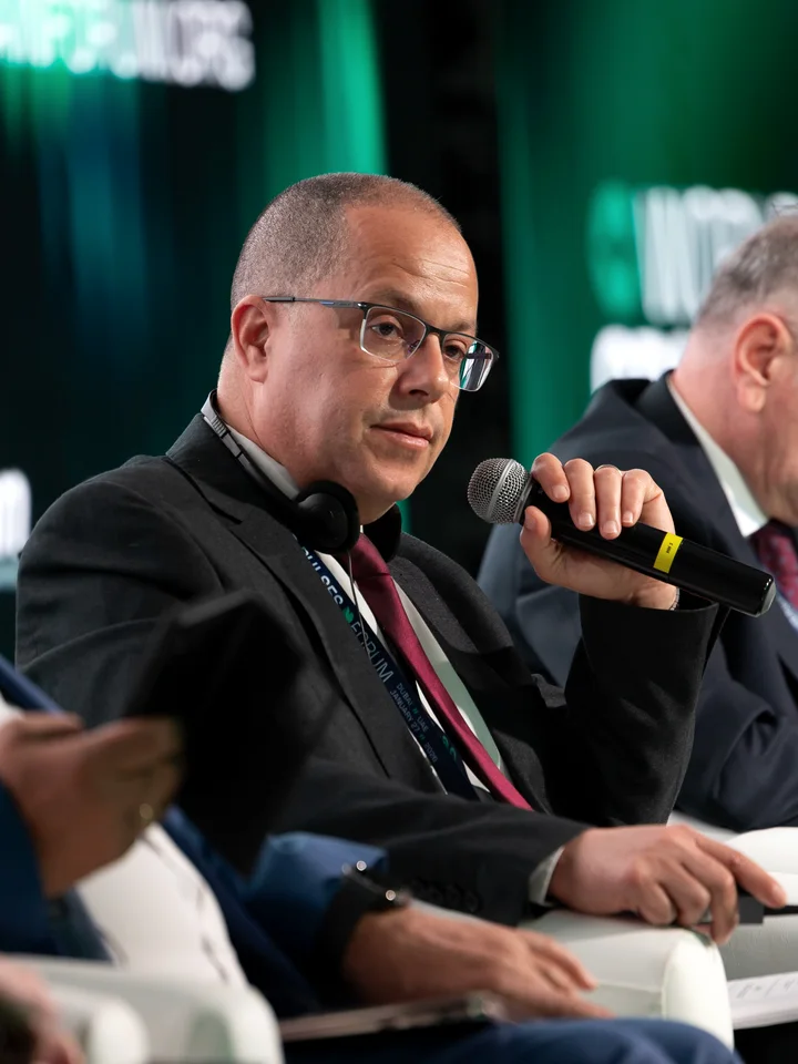 Bilal Hajjouji